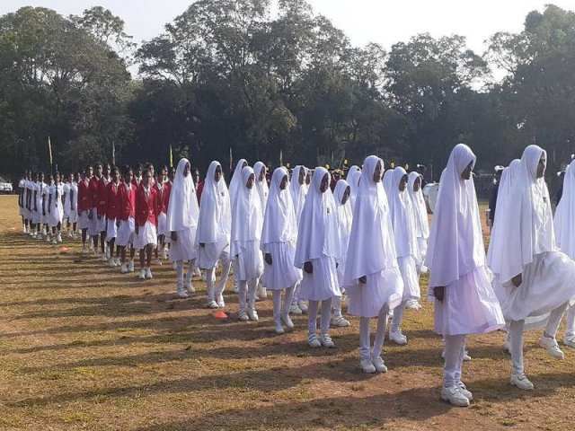 Independence_Day_04022020